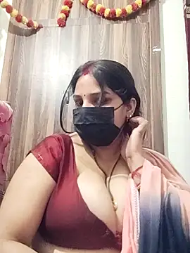 Sexybhabhi6 online show from March 26, 2026, 8:12 am