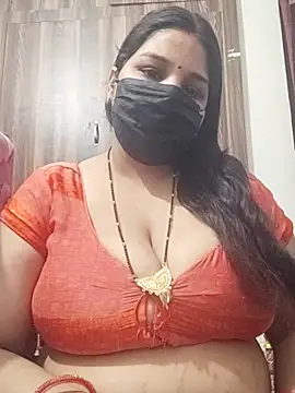 Sexybhabhi6 online show from March 1, 2026, 8:03 am