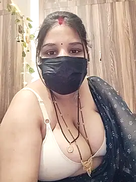 Sexybhabhi6 online show from April 9, 2026, 8:20 am