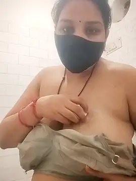 Sexybhabhi6 online show from September 9, 2025, 4:22 am