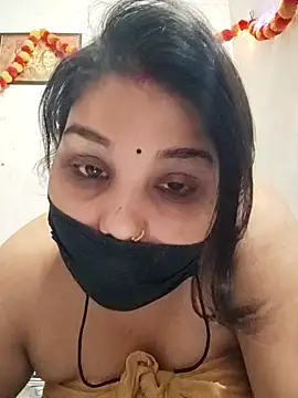 Sexybhabhi6 online show from October 7, 2025, 3:07 am