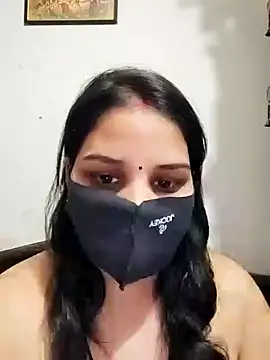 Sexybhabhi6 online show from September 23, 2025, 5:58 am