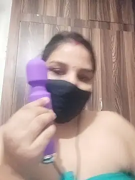 Sexybhabhi6 online show from September 12, 2025, 6:24 am