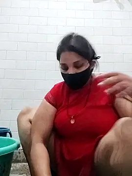 Sexybhabhi6 online show from October 27, 2025, 5:19 am