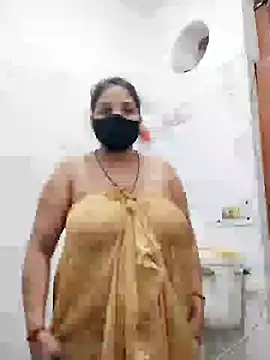 Sexybhabhi6 online show from September 20, 2025, 6:51 am