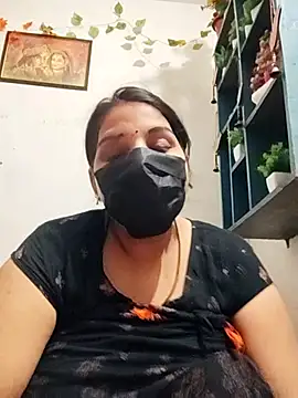 Sexybhabhi6 online show from September 27, 2025, 9:37 am