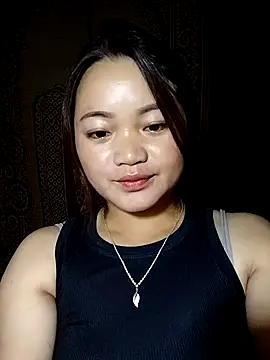 Snapshot of lusy-000 chatting on October 7, 2025, 8:26 am lusy-000 online show from October 7, 2025, 8:26 am