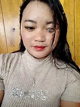 Snapshot of lusy-000 chatting on October 24, 2025, 1:26 am lusy-000 online show from October 24, 2025, 1:26 am