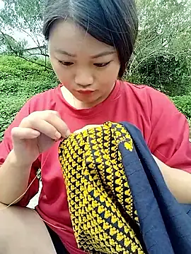 Snapshot of lusy-000 chatting on September 14, 2025, 2:56 am lusy-000 online show from September 14, 2025, 2:56 am