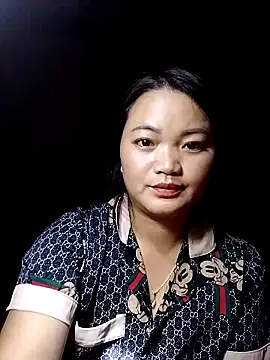 Snapshot of lusy-000 chatting on October 8, 2025, 3:35 pm lusy-000 online show from October 8, 2025, 3:35 pm