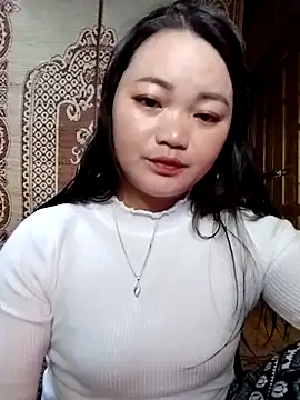 Snapshot of lusy-000 chatting on November 14, 2025, 2:15 am lusy-000 online show from November 14, 2025, 2:15 am