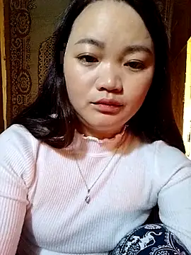 Snapshot of lusy-000 chatting on November 15, 2025, 2:37 am lusy-000 online show from November 15, 2025, 2:37 am