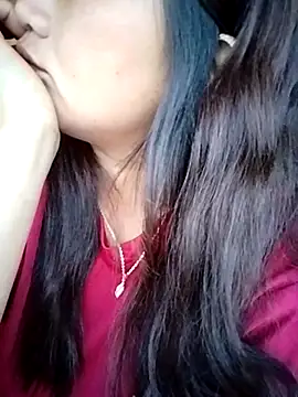 Snapshot of lusy-000 chatting on September 13, 2025, 11:10 am lusy-000 online show from September 13, 2025, 11:10 am