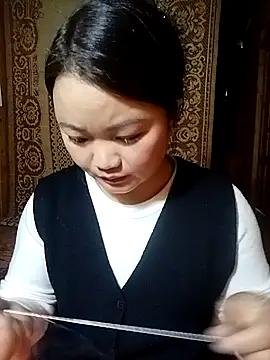 Snapshot of lusy-000 chatting on December 4, 2025, 1:59 am lusy-000 online show from December 4, 2025, 1:59 am