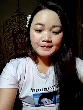 Snapshot of lusy-000 chatting on November 18, 2025, 2:38 am lusy-000 online show from November 18, 2025, 2:38 am