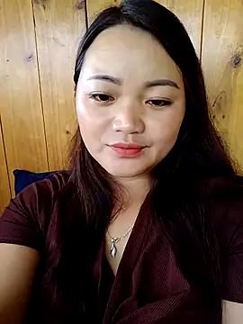 Snapshot of lusy-000 chatting on September 22, 2025, 3:23 am lusy-000 online show from September 22, 2025, 3:23 am