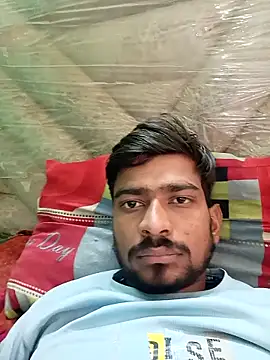 EnouncedLockjaw online show from December 19, 2025, 6:27 am