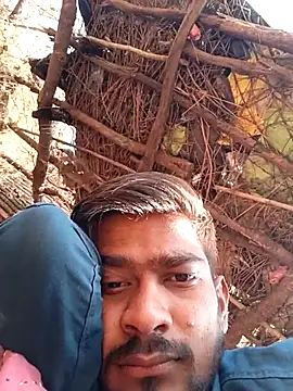 EnouncedLockjaw online show from December 15, 2025, 7:36 am