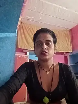 Snapshot of Rupali_hot chatting on October 13, 2025, 10:10 pm Rupali hot online show from October 13, 2025, 10:10 pm