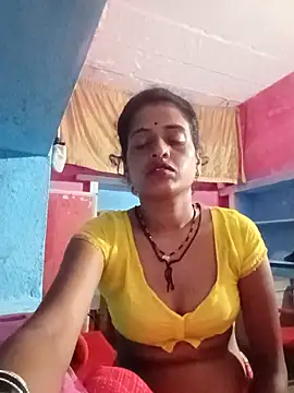 Snapshot of Rupali_hot chatting on September 14, 2025, 10:54 pm Rupali hot online show from September 14, 2025, 10:54 pm