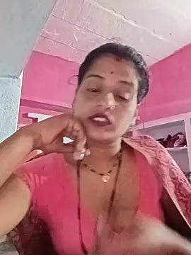Rupali hot online show from November 6, 2025, 8:57 pm