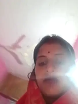 Rupali hot online show from December 3, 2025, 3:22 pm