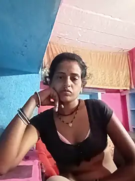 Snapshot of Rupali_hot chatting on September 13, 2025, 9:59 pm Rupali hot online show from September 13, 2025, 9:59 pm