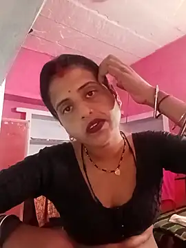 Rupali hot online show from October 26, 2025, 5:19 am