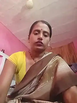 Snapshot of Rupali_hot chatting on July 4, 2026, 7:48 am Rupali hot online show from July 4, 2026, 7:48 am