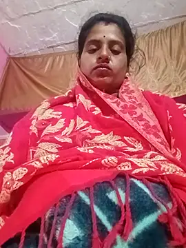 Rupali hot online show from February 1, 2026, 12:20 am