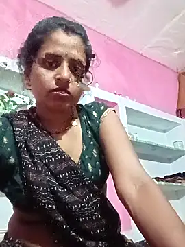 Snapshot of Rupali_hot chatting on June 2, 2026, 4:18 pm Rupali hot online show from June 2, 2026, 4:18 pm