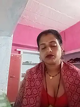 Rupali hot online show from November 8, 2025, 9:29 pm