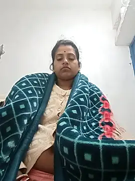 Rupali hot online show from January 8, 2026, 11:44 pm