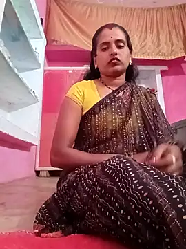 Snapshot of Rupali_hot chatting on June 4, 2026, 7:13 am Rupali hot online show from June 4, 2026, 7:13 am