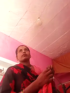 Rupali hot online show from April 11, 2026, 7:45 am