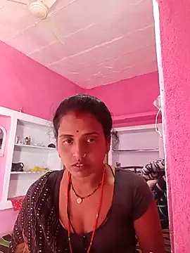 Rupali hot online show from October 21, 2025, 3:28 am