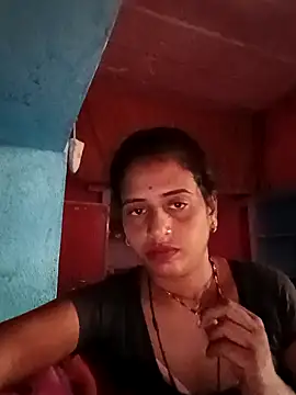 Snapshot of Rupali_hot chatting on September 12, 2025, 2:12 am Rupali hot online show from September 12, 2025, 2:12 am