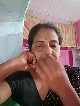 Rupali hot online show from April 16, 2026, 9:50 pm