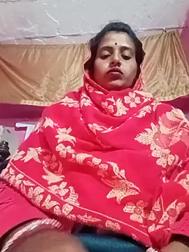 Rupali hot online show from December 20, 2025, 8:44 pm