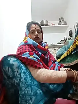 Rupali hot online show from January 7, 2026, 4:34 pm