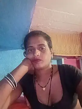 Snapshot of Rupali_hot chatting on September 15, 2025, 2:50 pm Rupali hot online show from September 15, 2025, 2:50 pm