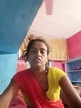 Snapshot of Rupali_hot chatting on September 10, 2025, 10:42 pm Rupali hot online show from September 10, 2025, 10:42 pm
