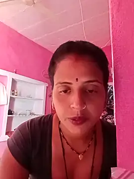 Rupali hot online show from October 25, 2025, 2:44 am