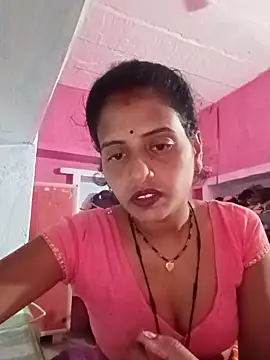 Rupali hot online show from October 21, 2025, 9:47 pm
