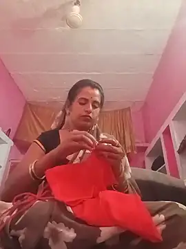 Snapshot of Rupali_hot chatting on June 7, 2026, 7:57 am Rupali hot online show from June 7, 2026, 7:57 am