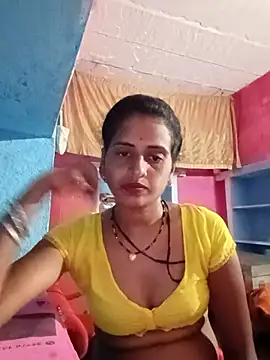 Snapshot of Rupali_hot chatting on September 12, 2025, 3:56 pm Rupali hot online show from September 12, 2025, 3:56 pm