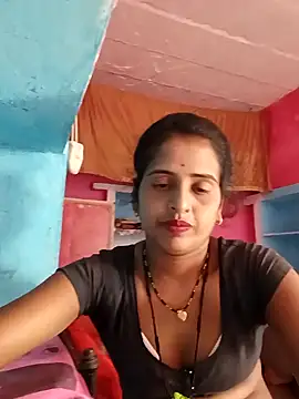 Snapshot of Rupali_hot chatting on September 13, 2025, 7:52 am Rupali hot online show from September 13, 2025, 7:52 am