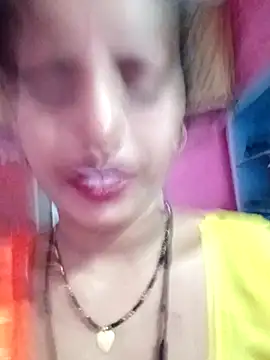Snapshot of Rupali_hot chatting on October 5, 2025, 2:02 am Rupali hot online show from October 5, 2025, 2:02 am