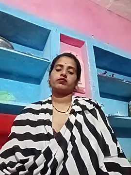 Snapshot of Rupali_hot chatting on October 7, 2025, 8:43 pm Rupali hot online show from October 7, 2025, 8:43 pm