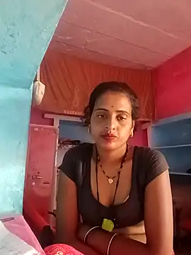 Snapshot of Rupali_hot chatting on September 16, 2025, 2:56 am Rupali hot online show from September 16, 2025, 2:56 am
